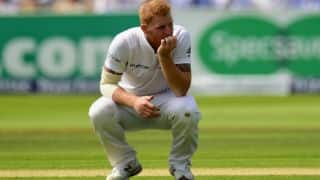 Ben Stokes not joining England's Ashes squad, ECB deny rumours Ben Stokes not joining England's Ashes squad, ECB deny rumours